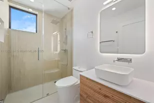2127 SW 11th, Miami, FL 33135 - Photo 25