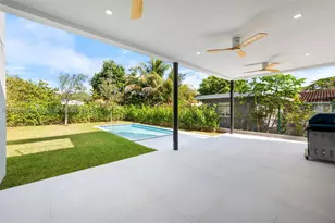 2127 SW 11th, Miami, FL 33135 - Photo 27