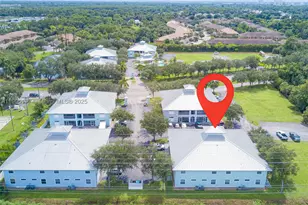 1050 Hancock Creek S, Cape Coral, FL 33909 - Photo 17