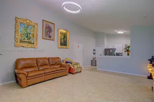 1050 Hancock Creek S, Cape Coral, FL 33909 - Photo 5