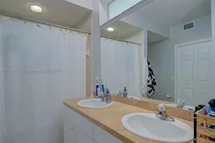 1050 Hancock Creek S, Cape Coral, FL 33909 - Photo 11