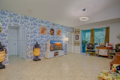 1050 Hancock Creek South #203, Cape Coral, FL 33909 - Photo 3