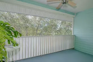 1050 Hancock Creek S, Cape Coral, FL 33909 - Photo 15