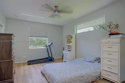 1050 Hancock Creek South #203, Cape Coral, FL 33909 - Photo 9