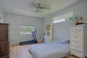 1050 Hancock Creek S, Cape Coral, FL 33909 - Photo 9