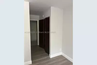 2701 Riverside #203-B, Coral Springs, FL 33065 - Photo 11