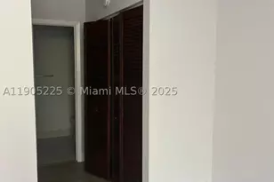2701 Riverside, Coral Springs, FL 33065 - Photo 11