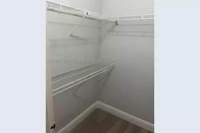2701 Riverside #203-B, Coral Springs, FL 33065 - Photo 13