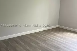 2701 Riverside, Coral Springs, FL 33065 - Photo 9