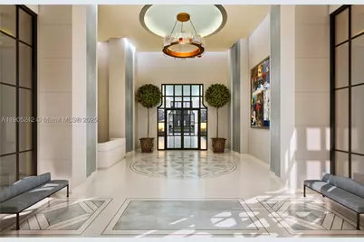 2601 Salzedo #32, Coral Gables, FL 33134 - Photo 5