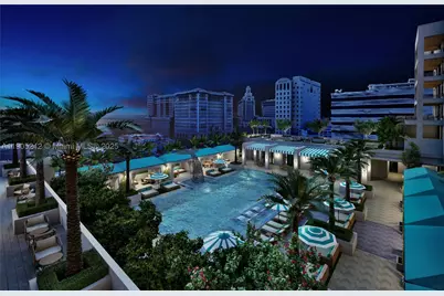 2601 Salzedo #32, Coral Gables, FL 33134 - Photo 21
