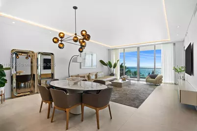 18975 Collins #401, Sunny Isles Beach, FL 33160 - Photo 7