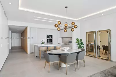 18975 Collins #401, Sunny Isles Beach, FL 33160 - Photo 9