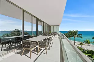 18975 Collins, Sunny Isles Beach, FL 33160 - Photo 1