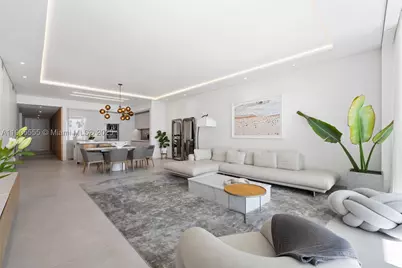 18975 Collins #401, Sunny Isles Beach, FL 33160 - Photo 13
