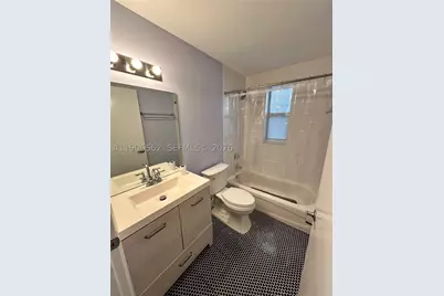 1542 Drexel #107, Miami Beach, FL 33139 - Photo 17