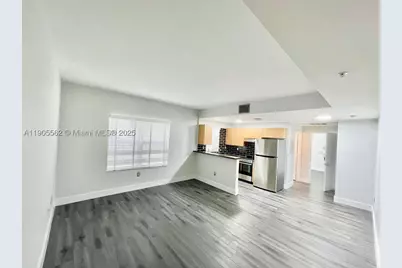 1542 Drexel #107, Miami Beach, FL 33139 - Photo 1