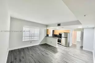 1542 Drexel, Miami Beach, FL 33139 - Photo 1