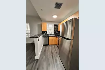 1542 Drexel #107, Miami Beach, FL 33139 - Photo 5
