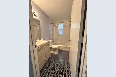 1542 Drexel #107, Miami Beach, FL 33139 - Photo 19