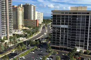 1985 S Ocean, Hallandale Beach, FL 33009 - Photo 17
