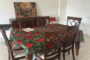 1985 S Ocean, Hallandale Beach, FL 33009 - Photo 3