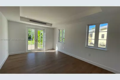 4100 Monserrate, Coral Gables, FL 33146 - Photo 29