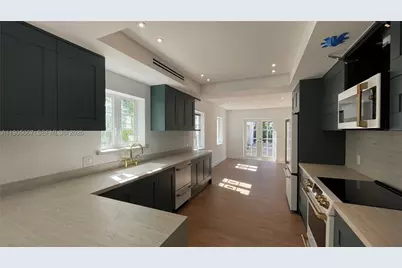 4100 Monserrate, Coral Gables, FL 33146 - Photo 17
