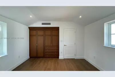 4100 Monserrate, Coral Gables, FL 33146 - Photo 47