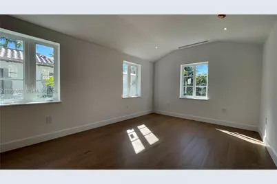 4100 Monserrate, Coral Gables, FL 33146 - Photo 53