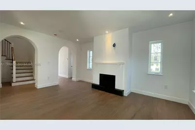 4100 Monserrate, Coral Gables, FL 33146 - Photo 27