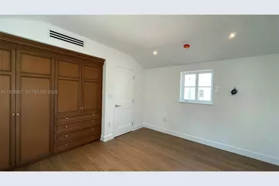 4100 Monserrate, Coral Gables, FL 33146 - Photo 49