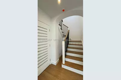 4100 Monserrate, Coral Gables, FL 33146 - Photo 33