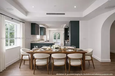 4100 Monserrate, Coral Gables, FL 33146 - Photo 15