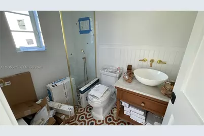 4100 Monserrate, Coral Gables, FL 33146 - Photo 31