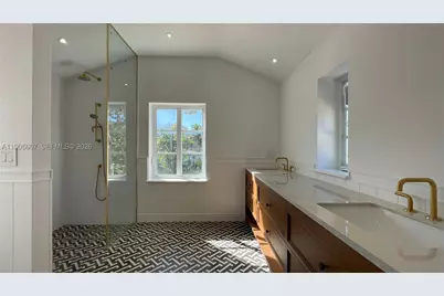 4100 Monserrate, Coral Gables, FL 33146 - Photo 39
