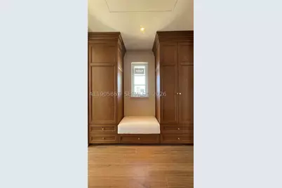 4100 Monserrate, Coral Gables, FL 33146 - Photo 43