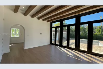 4100 Monserrate, Coral Gables, FL 33146 - Photo 23