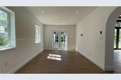 4100 Monserrate, Coral Gables, FL 33146 - Photo 19