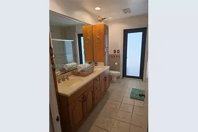 18750 SW 207th, Miami, FL 33187 - Photo 19