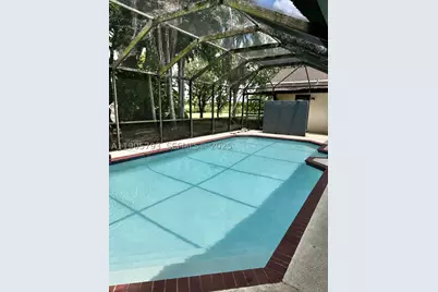 18750 SW 207th, Miami, FL 33187 - Photo 5