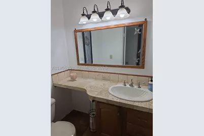 18750 SW 207th, Miami, FL 33187 - Photo 21