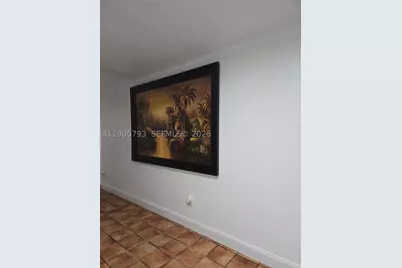 18750 SW 207th, Miami, FL 33187 - Photo 11