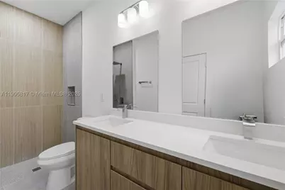 407 Harbor, Port Charlotte, FL 33954 - Photo 13