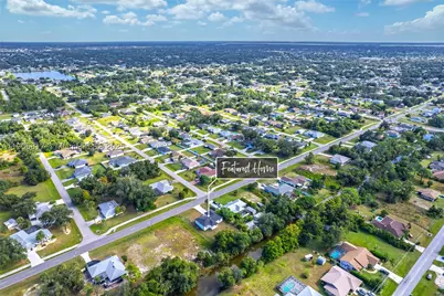 407 Harbor, Port Charlotte, FL 33954 - Photo 33