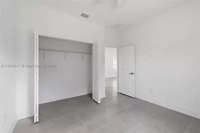 407 Harbor, Port Charlotte, FL 33954 - Photo 17