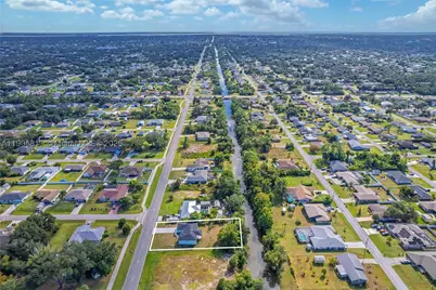407 Harbor, Port Charlotte, FL 33954 - Photo 31