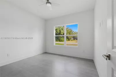 407 Harbor, Port Charlotte, FL 33954 - Photo 11
