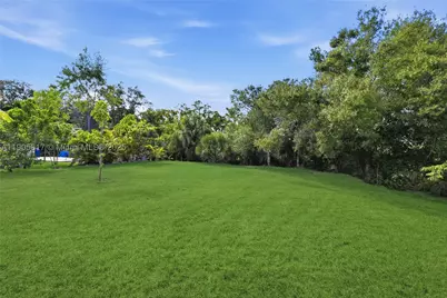 407 Harbor, Port Charlotte, FL 33954 - Photo 27