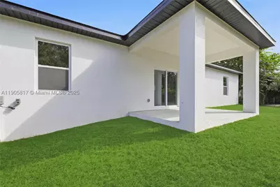 407 Harbor, Port Charlotte, FL 33954 - Photo 25